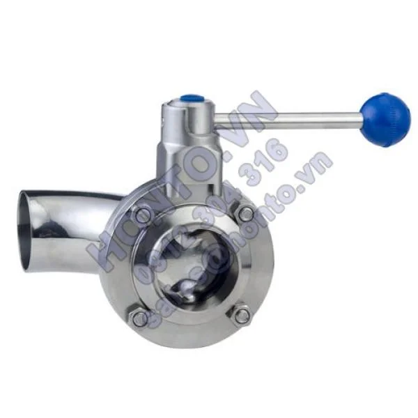 Van-buom-co-cut-hinh-anh-500x500_0